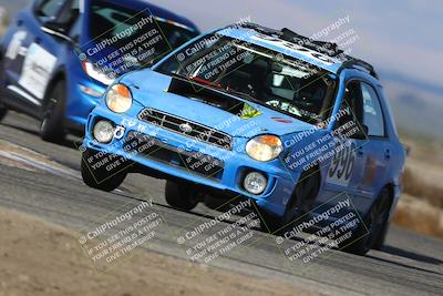 media/Sep-28-2025-24 Hours of Lemons (Sun) [[5dfe0e5f6e]]/9am (Star Mazda)/